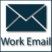 Work Email